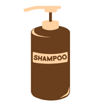 Šampony