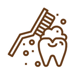 Zubní pasty