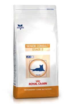 Royal Canin Veterinary diet