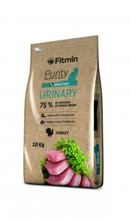 Fitmin Purity