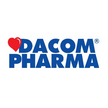 Dacom Pharma