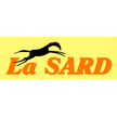 La Sard