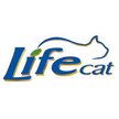 LifeCat