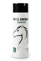 Irel Horse šampon 500g
