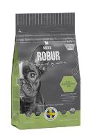Bozita Robur DOG Adult Maintenance Mini 27/17 3,25kg