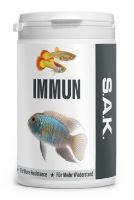 S.A.K. Immun  130 g (300 ml) velikost 2