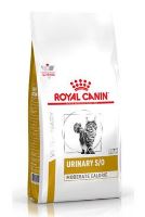 Royal Canin VD Feline Urinary Mod Calor  3,5kg
