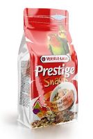 VL Prestige Snack Parakeets 125g