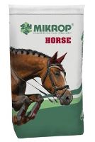 Mikrop Horse Bezobilná/NON GRAIN 20kg