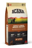 Acana Dog Adult Large Breed Recipe 17kg