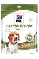 Hills Canine Healthy Weight Treats 220g