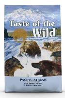 Taste of the Wild Pacific Stream  2kg