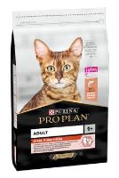 Pro Plan Cat Adult Salmon 3 kg