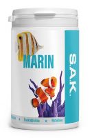 S.A.K. Marin 50 g (300 ml) vločky