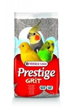 Versele Laga Prestige Grit&Coral pro ptáky 2,5KG
