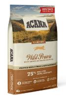 Acana Cat Wild Prairie Grain-free 4,5kg