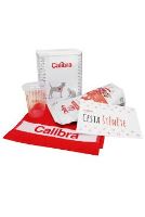 Calibra Startovací balíček pro štěňata CZ 1ks
