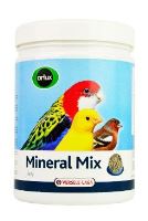 Versele Laga Orlux Mineral mix pro ptáky 1,35kg