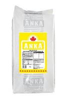 Anka Lamb&amp; Rice 10kg