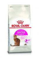Royal Canin Feline Exigent Savour  2kg