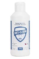 VetOxin gel 250g