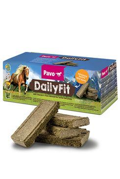 PAVO DailyFit 4,2kg