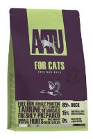 AATU Cat 85/15 Duck 3kg