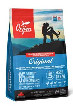 Orijen Dog Original 2kg