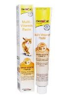 Gimcat Pasta Multi-Vitamin plus  100g