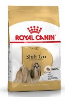 Royal Canin Breed ShihTzu  500g