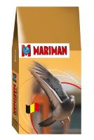 VL Mariman Traditional pro holuby 25kg