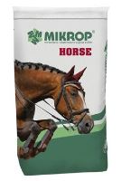 Mikrop Horse BIO 20kg