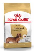 Royal Canin Breed Jezevčík  1,5kg