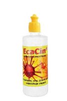 EcaCin dezinfekce na povrchy 500ml push pull