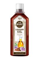 Canvit BARF Linseed Oil 500ml
