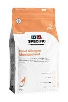 Specific FDD HY Food Allergy Management 2kg kočka