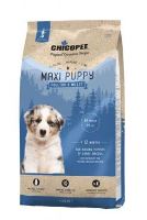 Chicopee CNL Maxi Puppy Poultry-Millet 2kg