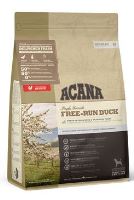 Acana Dog Free-run Duck  Singles 2kg
