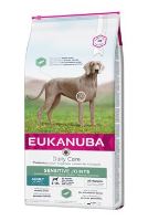 Eukanuba Dog  DC Sensitive Joints 12,5kg