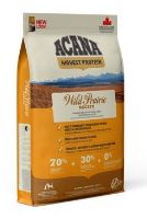 Acana Dog Wild Prairie Recipe 6kg