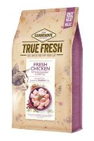 Carnilove Cat True Fresh Chicken 340g