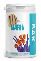 S.A.K. Marin 400 g (1000 ml) velikost 3