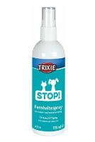 Fernhalte-spray pes odpuzovač 175ml TR