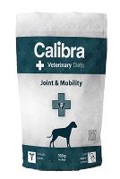 Calibra VD Dog Joint &amp; Mobility 100g