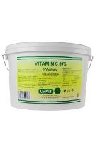 Vitamin C Roboran 50/ 5kg