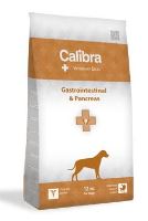 Calibra VD Dog Gastrointestinal &amp; Pancreas 2kg