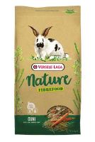 VL Nature Fibrefood Cuni pro králíky 2,75kg
