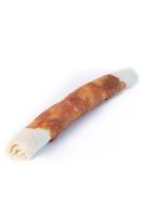 Magnum Rawh.Roll wrap. by Chicken 10&quot;/3,5-4cm 1ks