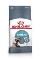 Royal Canin Feline Hairball Care 4kg
