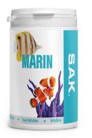 S.A.K. Marin  130 g (300 ml) velikost 2